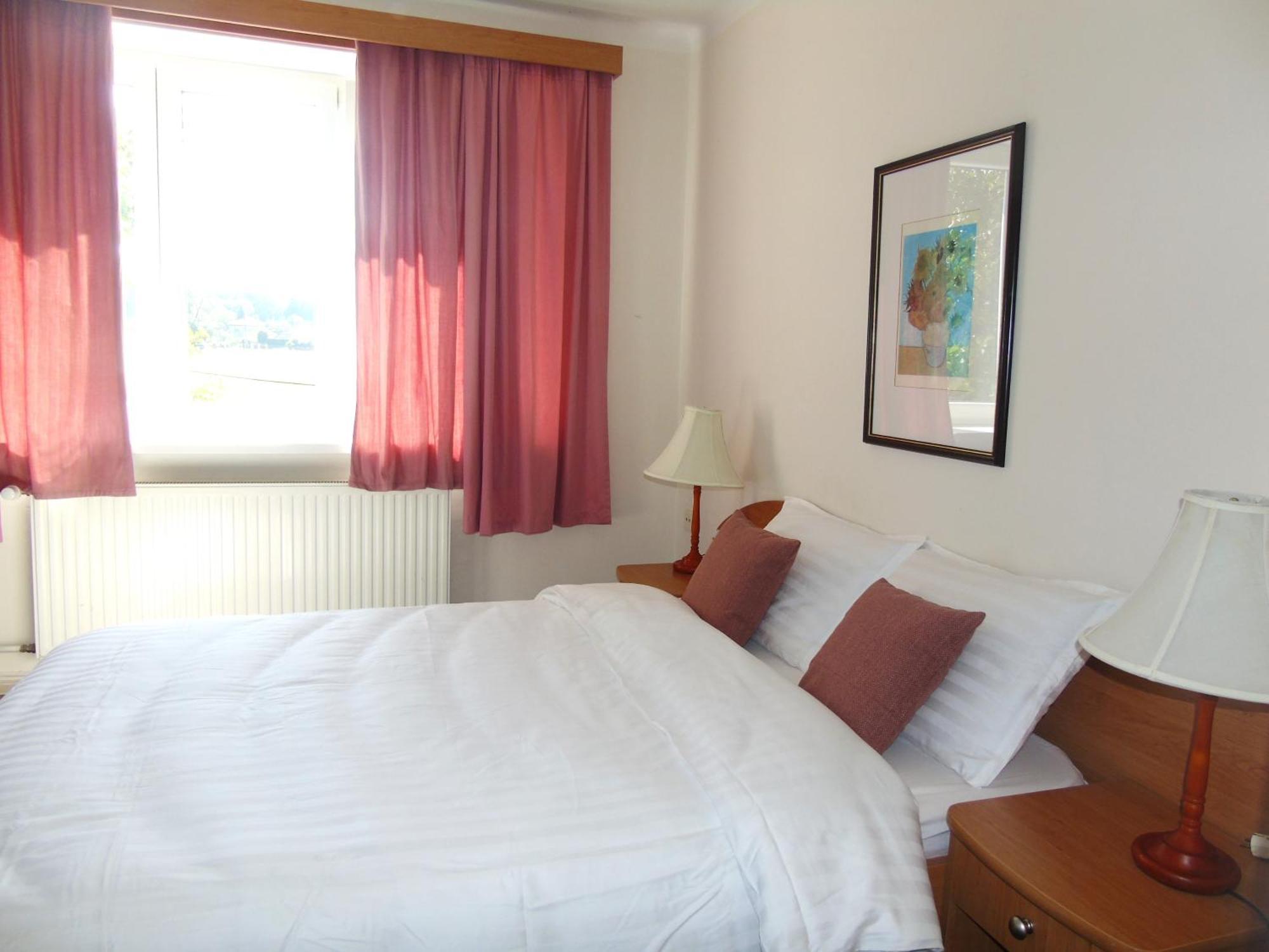 Toris Inn Trinec Exterior photo